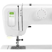 Cutterpillar Flex Sewing Machine Light