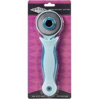 Picture of Havel's Rotary Cutter, Teal, 60mm