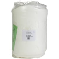Picture of Air Lite Extra High Density Urethane Foam, 4x18x82inch