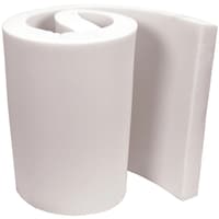 Picture of Air Lite Extra High Density Urethane Foam, 4x48x82inch