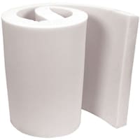 Picture of Air Lite Extra High Density Urethane Foam, 2x48x82inch