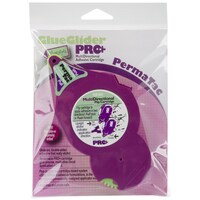 Picture of Glue Arts Glueglider Pro Plus Perma Tac Cartridge, Gpp-00204