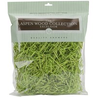 Picture of Aspenwood Excelsior, Chartreuse, Cubicinches - 328