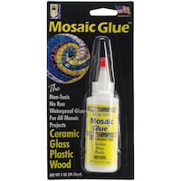 Picture of Beacon Non-Toxic Mosaic Glue, 152892 - 59ml