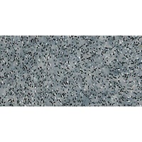 Picture of Fimo Effect Polymer Granite Clay, Grey, 56gram
