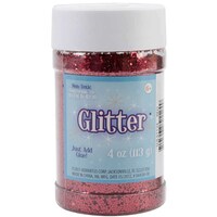 Picture of Sulyn Non Toxic Glitter Shaker