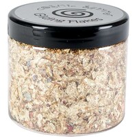 Picture of Cosmic Shimmer Creative Expressions Gilding Flakes