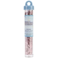 Picture of Sulyn Non Toxic Advantus Glitter, Pink, 170g