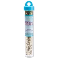 Picture of Sulyn Non Toxic Glitter, Gold, SUL5-89, 170g