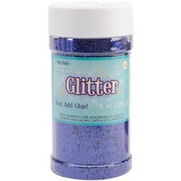 Picture of Sulyn Non Toxic Advantus Glitter