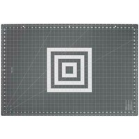 Picture of Fiskars Self Healing Two-Sided Cutting Mat, 24 x 36inch