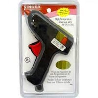 Picture of Singer High-Temp Mini Glue Gun Kit