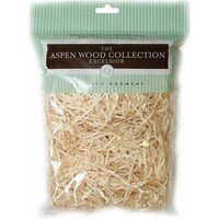 Picture of Quality Growers Aspenwood Excelsior, Cubicinches, 108.5 -Natural