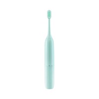 Influence Germany Electronic Toothbrush