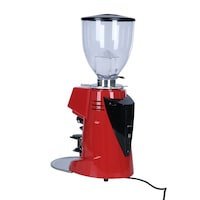 Picture of Fiorenzato F64 Evo Coffee Grinder with Flat Burrs and Automatic Cooling Fan