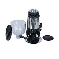 Picture of Fiorenzato F4 A Coffee Grinder with Flat Burrs and Hopper