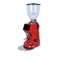 Picture of Fiorenzato F64 Evo Pro Coffee Grinder with Flat Burrs & Automatic Cooling Fan