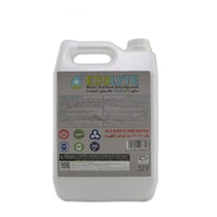 Ecolyte + 100% Natural Multi-Surface Disinfectant