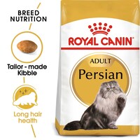 Royal Canin Feline Breed Nutrition Adult Persian