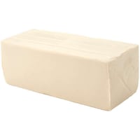 Picture of Sculpey III Polymer Clay, Beige, 1lb