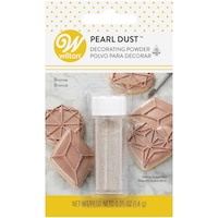 Picture of Wilton Pearl Dust, 1.4g