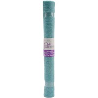 Picture of Dimensions Feltworks Felt Roll, 12"X12"