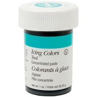 Picture of Wilton Icing Colors, 1oz