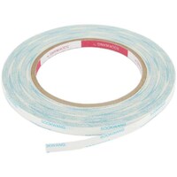 Picture of Scor-Pal Scor-Tape, 0.25in x 27-Yard