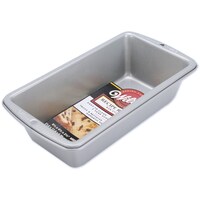 Picture of Recipe Right Loaf Pan, 8.5"X4.5"