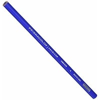 Picture of Prismacolor Premier Colored Pencil