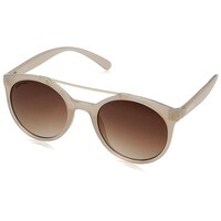 Picture of Fastrack UV Protected Round Sunglasses