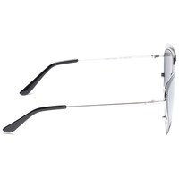 Picture of Fastrack UV Protected Cateye Sunglasses