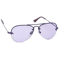 Picture of Fastrack UV Protected Aviator Sunglasses