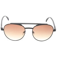 Picture of Fastrack UV Protected Round Sunglasses