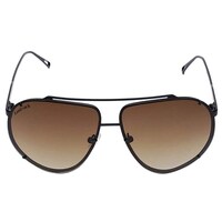 Picture of Fastrack UV Protected Pilot Sunglasses