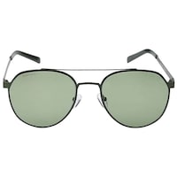 Picture of Fastrack UV Protected Round Sunglasses