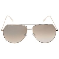 Picture of Fastrack UV Protected Oval Sunglasses