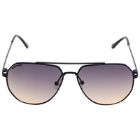 Picture of Fastrack UV Protected Rectangular Men Sunglasses