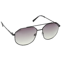 Picture of Fastrack UV Protected Oval Sunglasses