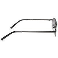 Picture of Fastrack UV Protected Oval Sunglasses