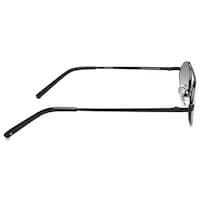 Picture of Fastrack UV Protected Oval Sunglasses