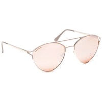 Picture of Fastrack UV Protected Oval Sunglasses