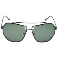Picture of Fastrack UV Protected Navigator Sunglasses