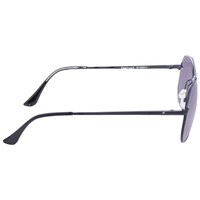 Picture of Fastrack UV Protected Rectangular Men Sunglasses