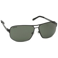 Picture of Fastrack UV Protected Square Sunglasses