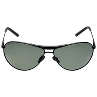 Picture of Fastrack UV Protected Unisex Sunglasses