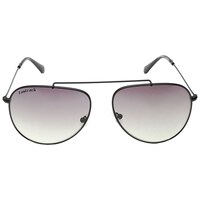 Picture of Fastrack UV Protected Aviators Men Sunglasses