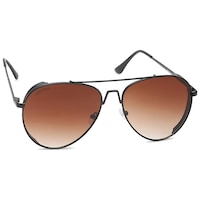 Picture of Fastrack UV Protected Pilot Sunglasses