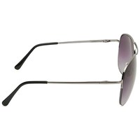 Picture of Fastrack UV Protected Aviators Sunglasses