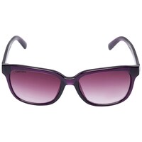 Picture of Fastrack UV Protected Square Unisex Sunglasses